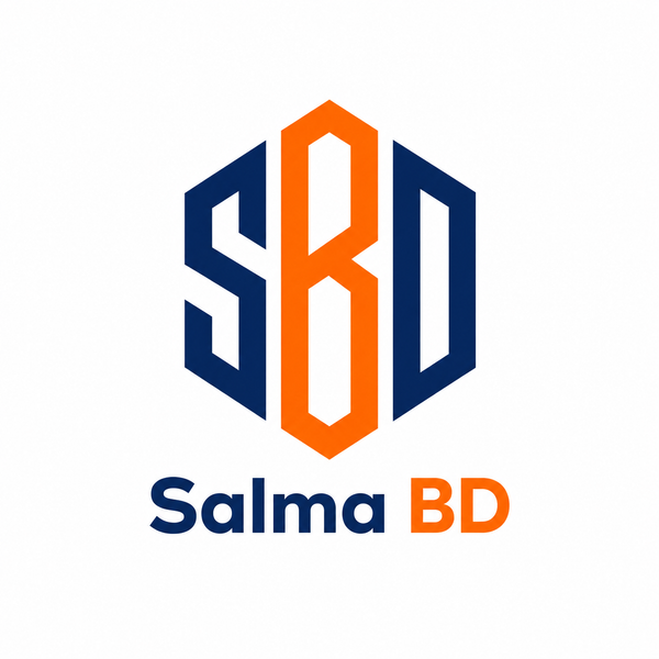 Salmabd.com